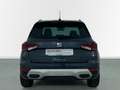 SEAT Arona 1.0 TSI S&S X-perience DSG7 115 Gris - thumbnail 10