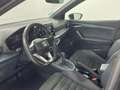 SEAT Arona 1.0 TSI S&S X-perience DSG7 115 Gris - thumbnail 15