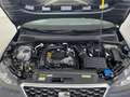 SEAT Arona 1.0 TSI S&S X-perience DSG7 115 Gris - thumbnail 13