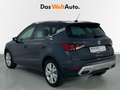 SEAT Arona 1.0 TSI S&S X-perience DSG7 115 Gris - thumbnail 2