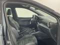 SEAT Arona 1.0 TSI S&S X-perience DSG7 115 Gris - thumbnail 5
