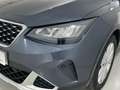 SEAT Arona 1.0 TSI S&S X-perience DSG7 115 Gris - thumbnail 12