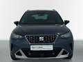 SEAT Arona 1.0 TSI S&S X-perience DSG7 115 Gris - thumbnail 11
