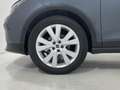 SEAT Arona 1.0 TSI S&S X-perience DSG7 115 Gris - thumbnail 8