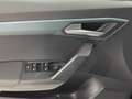 SEAT Arona 1.0 TSI S&S X-perience DSG7 115 Gris - thumbnail 18