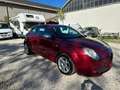 Alfa Romeo MiTo MiTo 1.3 jtdm-2 Distinctive sport pack s Rosso - thumbnail 8