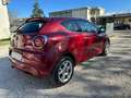 Alfa Romeo MiTo MiTo 1.3 jtdm-2 Distinctive sport pack s Rosso - thumbnail 3