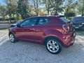 Alfa Romeo MiTo MiTo 1.3 jtdm-2 Distinctive sport pack s Rosso - thumbnail 11