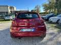 Alfa Romeo MiTo MiTo 1.3 jtdm-2 Distinctive sport pack s Rosso - thumbnail 4