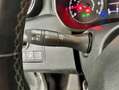 Dacia Duster 1.0 TCe ECO-G Prestige Go 4x2 74kW Blanco - thumbnail 18