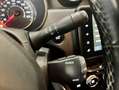 Dacia Duster 1.0 TCe ECO-G Prestige Go 4x2 74kW Blanco - thumbnail 19