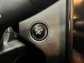 Dacia Duster 1.0 TCe ECO-G Prestige Go 4x2 74kW Blanco - thumbnail 20