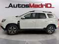 Dacia Duster 1.0 TCe ECO-G Prestige Go 4x2 74kW Blanco - thumbnail 4