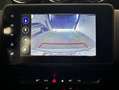 Dacia Duster 1.0 TCe ECO-G Prestige Go 4x2 74kW Blanco - thumbnail 24