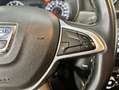 Dacia Duster 1.0 TCe ECO-G Prestige Go 4x2 74kW Blanco - thumbnail 17