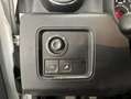 Dacia Duster 1.0 TCe ECO-G Prestige Go 4x2 74kW Blanco - thumbnail 15