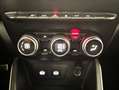 Dacia Duster 1.0 TCe ECO-G Prestige Go 4x2 74kW Blanco - thumbnail 25