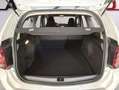 Dacia Duster 1.0 TCe ECO-G Prestige Go 4x2 74kW Blanco - thumbnail 8