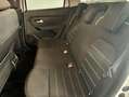 Dacia Duster 1.0 TCe ECO-G Prestige Go 4x2 74kW Blanco - thumbnail 11