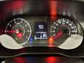 Dacia Duster 1.0 TCe ECO-G Prestige Go 4x2 74kW Blanco - thumbnail 22