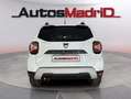 Dacia Duster 1.0 TCe ECO-G Prestige Go 4x2 74kW Blanco - thumbnail 6