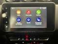 Dacia Duster 1.0 TCe ECO-G Prestige Go 4x2 74kW Blanco - thumbnail 21