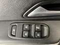 Dacia Duster 1.0 TCe ECO-G Prestige Go 4x2 74kW Blanco - thumbnail 14