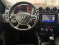 Dacia Duster 1.0 TCe ECO-G Prestige Go 4x2 74kW Blanco - thumbnail 13