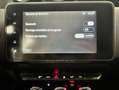 Dacia Duster 1.0 TCe ECO-G Prestige Go 4x2 74kW Blanco - thumbnail 23