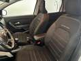 Dacia Duster 1.0 TCe ECO-G Prestige Go 4x2 74kW Blanco - thumbnail 10