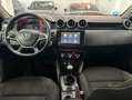 Dacia Duster 1.0 TCe ECO-G Prestige Go 4x2 74kW Blanco - thumbnail 12