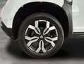 Dacia Duster 1.0 TCe ECO-G Prestige Go 4x2 74kW Blanco - thumbnail 9
