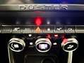 Dacia Duster 1.0 TCe ECO-G Prestige Go 4x2 74kW Blanco - thumbnail 26