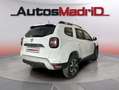 Dacia Duster 1.0 TCe ECO-G Prestige Go 4x2 74kW Blanco - thumbnail 7