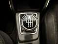 Dacia Duster 1.0 TCe ECO-G Prestige Go 4x2 74kW Blanco - thumbnail 27