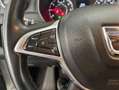 Dacia Duster 1.0 TCe ECO-G Prestige Go 4x2 74kW Blanco - thumbnail 16