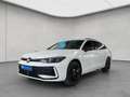 Volkswagen Passat Variant 2.0 TDI DSG R-Line NAVI AHK 360° H& Weiß - thumbnail 2