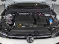 Volkswagen Passat Variant 2.0 TDI DSG R-Line NAVI AHK 360° H& Weiß - thumbnail 25