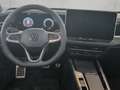 Volkswagen Passat Variant 2.0 TDI DSG R-Line NAVI AHK 360° H& Weiß - thumbnail 16