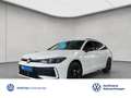 Volkswagen Passat Variant 2.0 TDI DSG R-Line NAVI AHK 360° H& Weiß - thumbnail 1