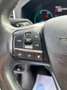 Ford Transit 2T (24.990 HT) Fg PE 390 L3H2 Batterie 75/68 kWh Trend Business Weiß - thumbnail 17