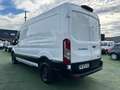Ford Transit 2T (24.990 HT) Fg PE 390 L3H2 Batterie 75/68 kWh Trend Business Weiß - thumbnail 3