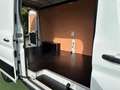 Ford Transit 2T (24.990 HT) Fg PE 390 L3H2 Batterie 75/68 kWh Trend Business Weiß - thumbnail 8
