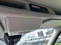 Ford Transit 2T (24.990 HT) Fg PE 390 L3H2 Batterie 75/68 kWh Trend Business Weiß - thumbnail 24
