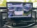 Ford Transit 2T (24.990 HT) Fg PE 390 L3H2 Batterie 75/68 kWh Trend Business Weiß - thumbnail 15