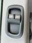 Ford Transit 2T (24.990 HT) Fg PE 390 L3H2 Batterie 75/68 kWh Trend Business Weiß - thumbnail 20