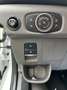 Ford Transit 2T (24.990 HT) Fg PE 390 L3H2 Batterie 75/68 kWh Trend Business Weiß - thumbnail 19