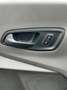 Ford Transit 2T (24.990 HT) Fg PE 390 L3H2 Batterie 75/68 kWh Trend Business Weiß - thumbnail 21