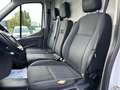 Ford Transit 2T (24.990 HT) Fg PE 390 L3H2 Batterie 75/68 kWh Trend Business Weiß - thumbnail 12