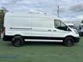 Ford Transit 2T (24.990 HT) Fg PE 390 L3H2 Batterie 75/68 kWh Trend Business Weiß - thumbnail 5